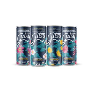 BESTSELLER PACKAGE | 8 PACK x 355ml