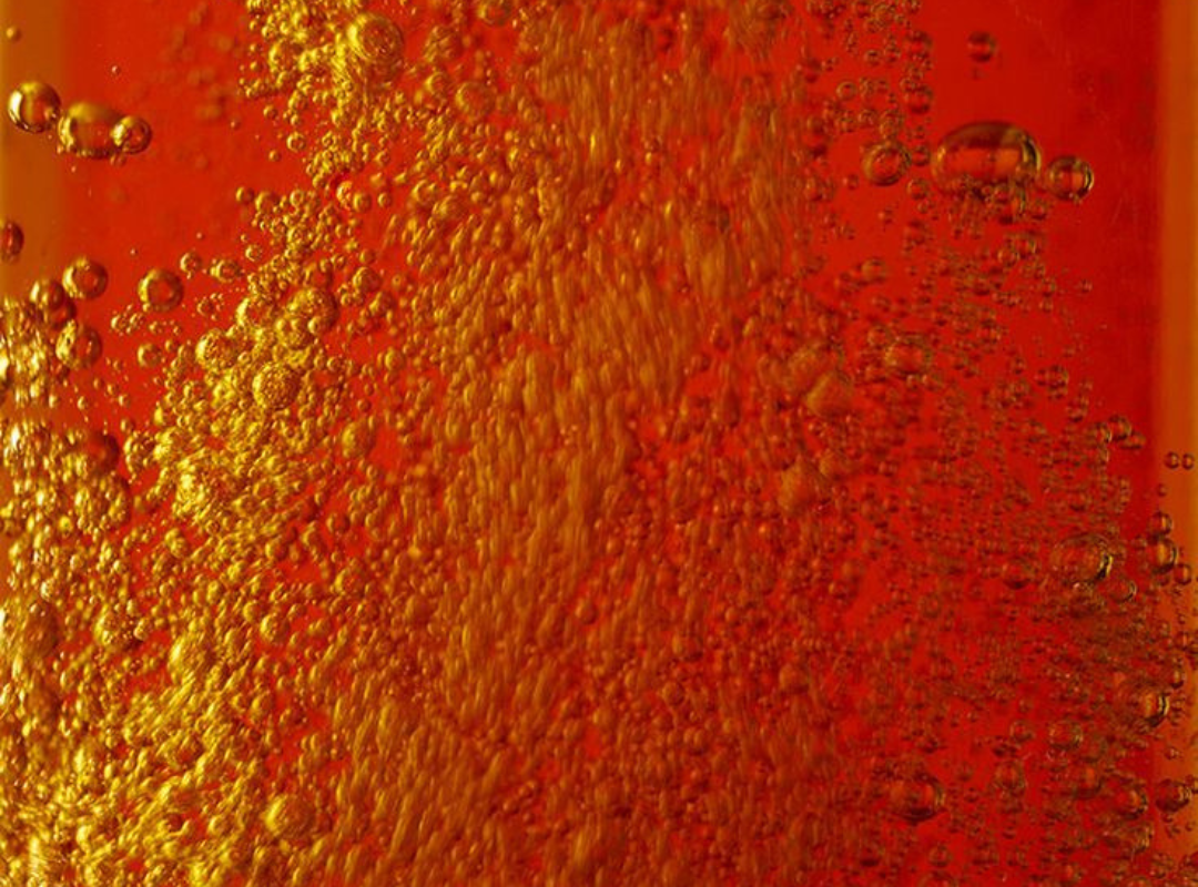 Kombucha, digestive enzymes, gut health, fermentation 