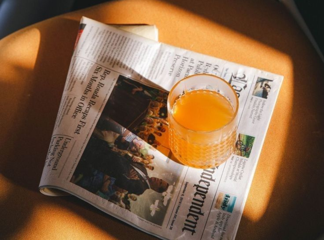 The Benefits of Buying Kombucha on Tap