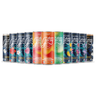 GUTSY DISCOVERY CASE | 16 PACK x 355ml