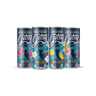 BESTSELLER PACKAGE | 8 PACK x 355ml