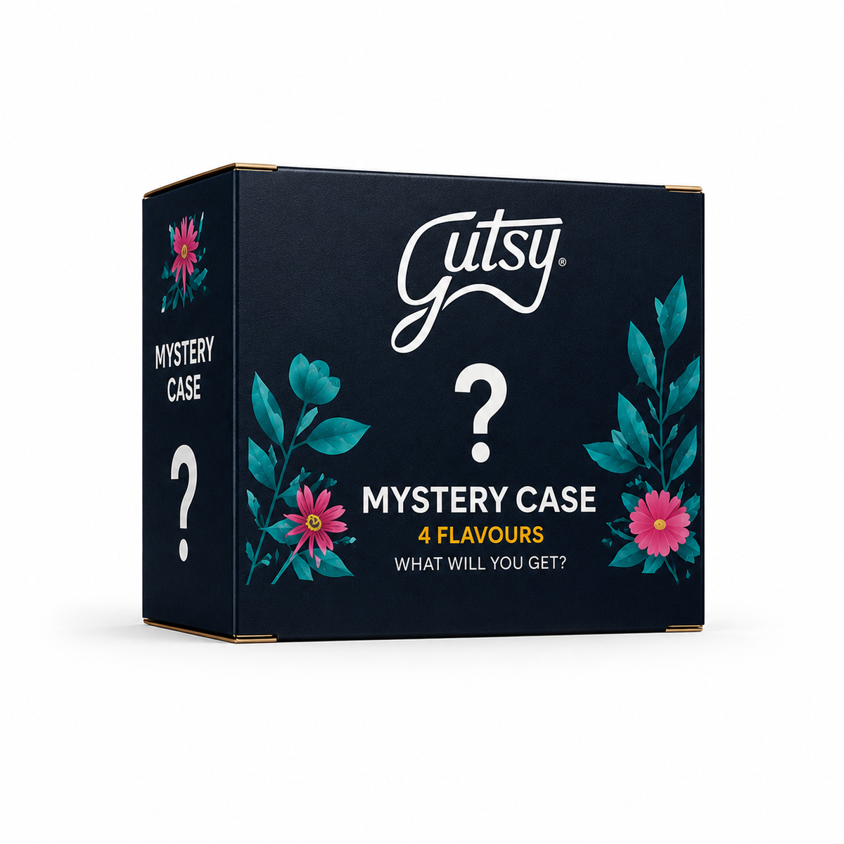 FATHER'S DAY MYSTERY CASE | MIXED CASE | 8 PACK x 355ml